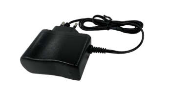 Geo-Fennel Lader 8.4V