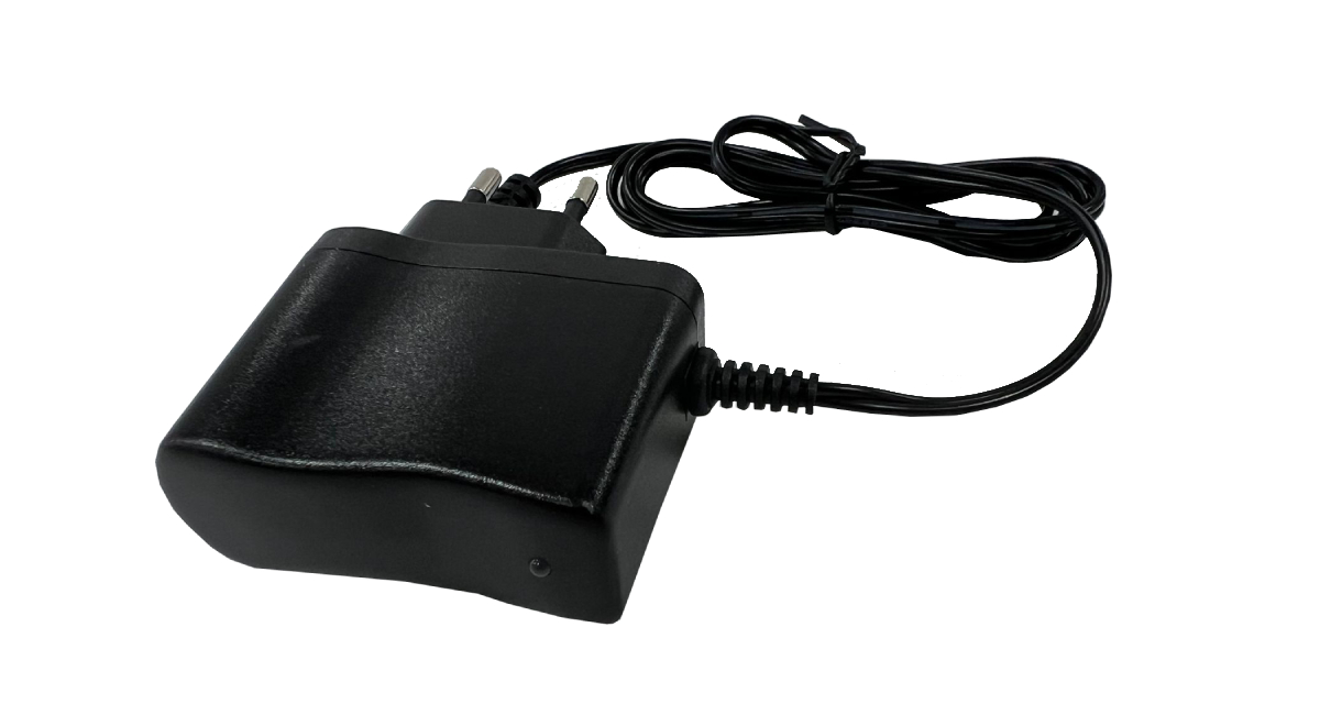 Geo Fennel Lader 8.4V Bouwlasers Online