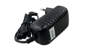 Lader LG-82 (opvolger LG-80/LgG-81) t.b.v. Geo lasers (NiCD/NimH): Geo LG-81 lader t.b.v. geo lasers KL-80/ KL-81 / HL / IL / RL / UL / NL / PL series