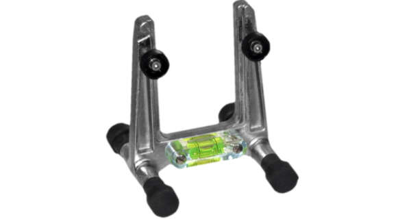 Richtmerk houder Geo laser Categorie: Geo Laser, Richtplaat / doelschijf | Artikelnr.: 0016.07