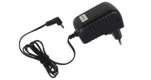 Geo NE-81 lader Categorie: Geo Laser, Lader | Artikelnr.: 0037.25