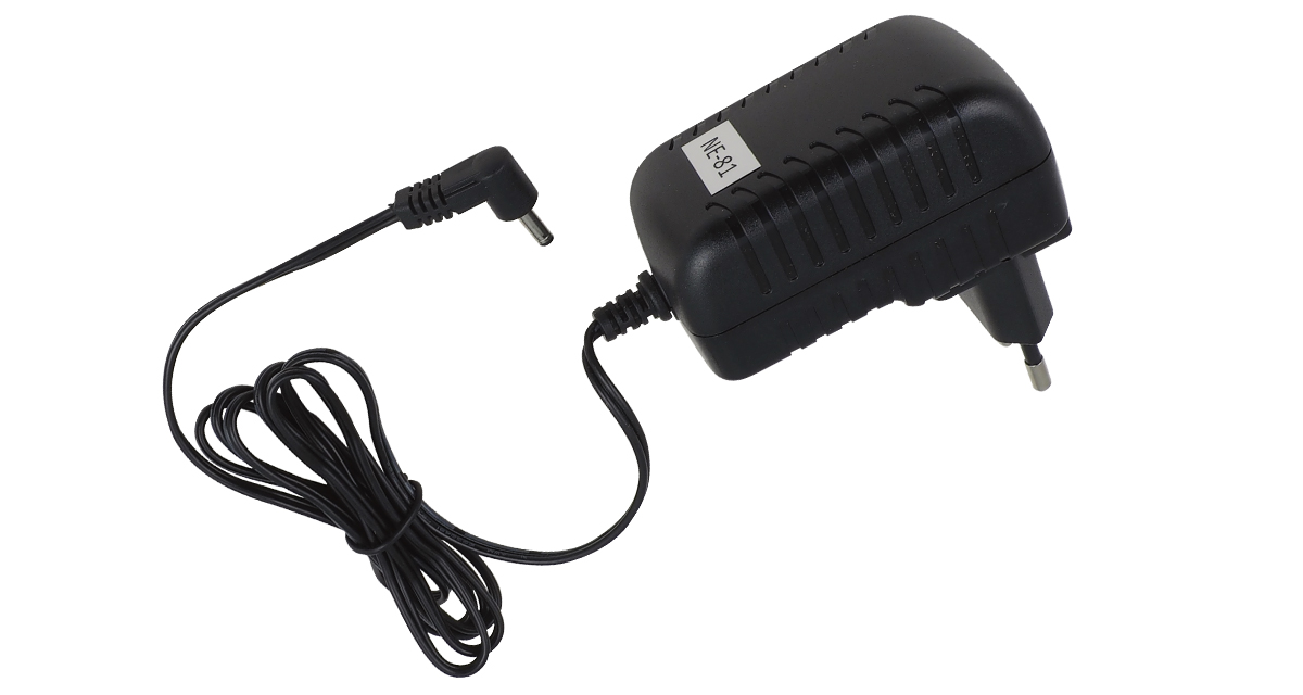 Geo NE-81 lader Bouwlasers Online