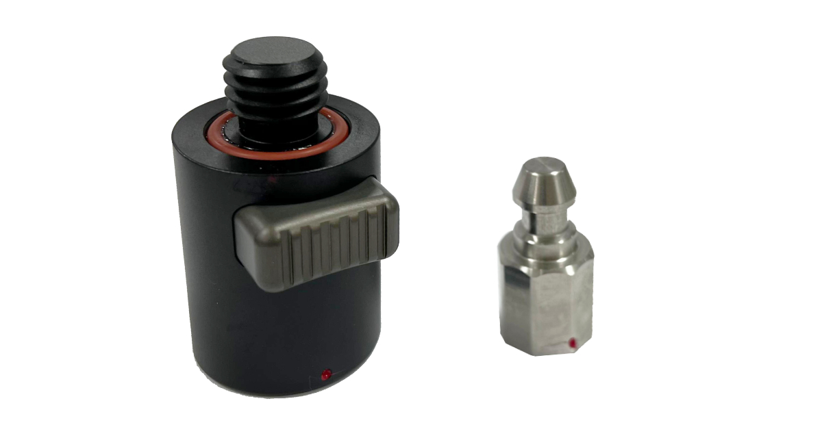 5/8″ snelkoppeling Bouwlasers Online