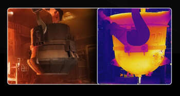 en het nemen  van beslissingen i.v.m. veiligheid.