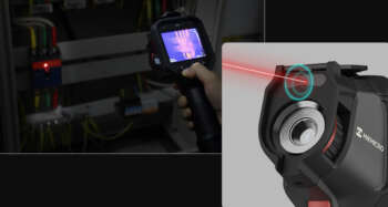 en gemakkelijk worden nabewerkt