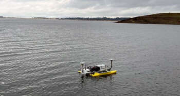 gebieden zoals mijnen, rioolwaterzuiveringsinstall
