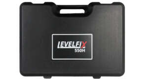 koffer-levelfix-550