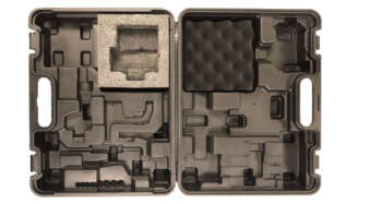 koffer-levelfix-ccl260g