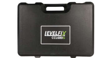 koffer-levelfix-ccl680g