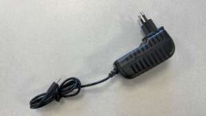 Laserliner Powercross 5G DLD Lader