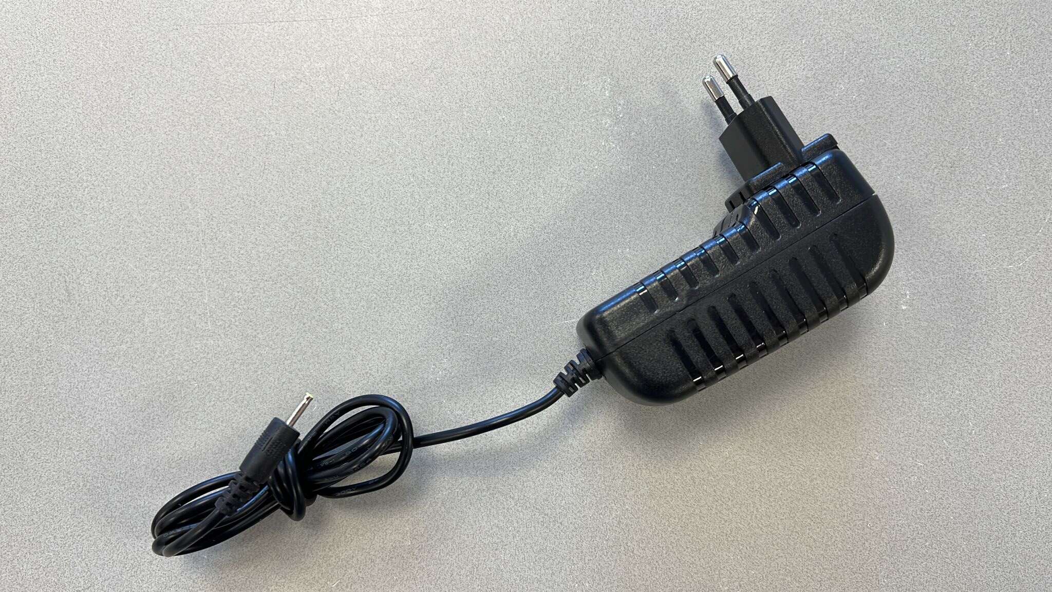 Laserliner Powercross 5G DLD Lader Bouwlasers Online