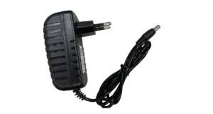 Lader t.b.v. de Spectra LT56 Geschikt voor: • Spectra LT56 3000mAh / 5V / 15 W