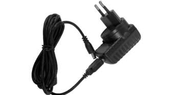 Spectra Lader LT52G & LT58G Categorie: Lader, Spectra | Artikelnr.: 127091