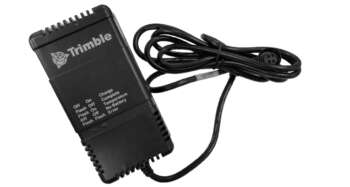 Spectra GL7xx en HV6xx Lader Categorie: Lader, Spectra | Artikelnr.: 100361