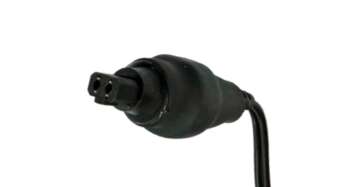 Lader t.b.v. de Spectra 1452 serie en Quadriga QL serie Geschikt voor o.a. : Spectra 1452 XL Spectra HV201 Quadriga QL100 Quadriga QL200