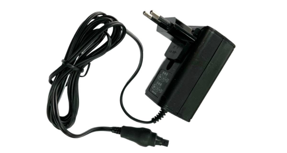 Spectra Quadriga Lader Bouwlasers Online