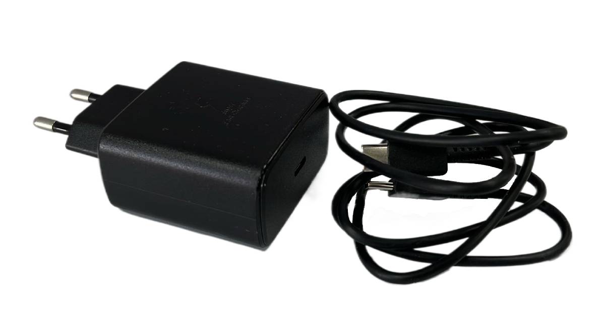 Stonex Lader Bouwlasers Online