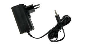 Topcon RL-H3C/CL/CS lader