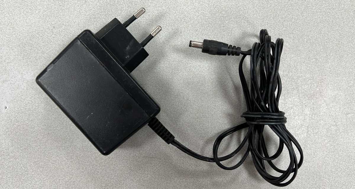 Topcon 74Q lader Bouwlasers Online