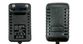 Productinformatie Lader t.b.v. de Topcon RL-H3A, RL-VH4DR, RL-VH4G & TP-L3/4/5 serie • Topcon RL-H3A • Topcon RL-VH4DR • Topcon RL-VH4G • Topcon TP-L3 serie • Topcon TP-L4 serie • Topcon TP-L5 serie (let op! Bij de TP-L3/4/5 serie is ook de BA-2 adapter nodig) 2000mAh / 12V / 24W