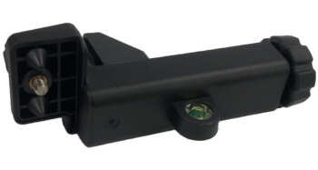 Leica Combo handontvanger / afstandsbediening