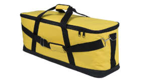 Transporttas Leica Kabeldetector set