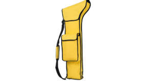 Transporttas Leica DD200 serie nog 1 stuk