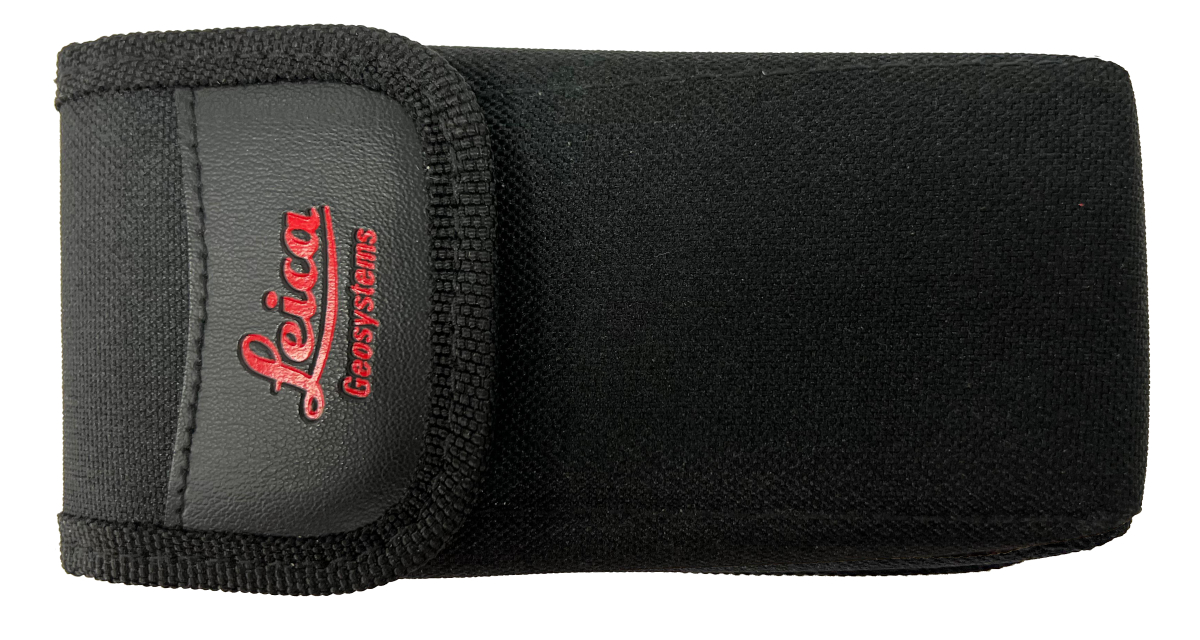 Transporttas Leica Disto X3/X4/D510 Bouwlasers Online