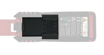 leica-disto-d2-batterijklep-afstandsmeter