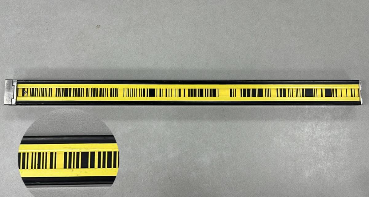 Leica GWCL92 Invarbaak Bouwlasers Online