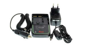 Leica GKL311 lader Categorie: Lader, Leica | Artikelnr.: 799185