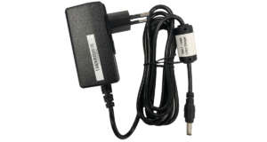 Leica A100 lader Categorie: Lader, Leica | Artikelnr.: 790417