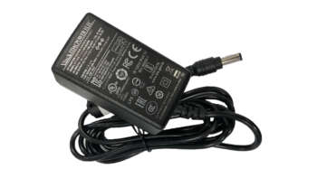 Leica A100 lader Categorie: Lader, Leica | Artikelnr.: 790417