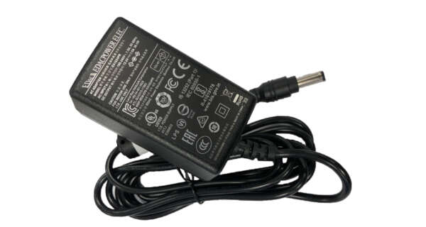 Leica A100 lader Categorie: Lader, Leica | Artikelnr.: 790417