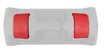 Leica Lino L2 / L6 serie kofferslot vervangbaar kofferslot.