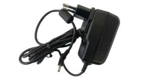 Leica Lino lader Categorie: Lader, Leica | Artikelnr.: 780922