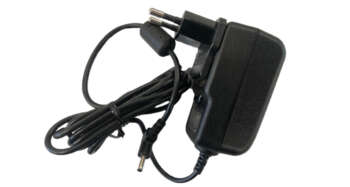 Leica Lino lader Categorie: Lader, Leica | Artikelnr.: 780922