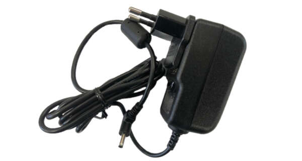 Leica Lino lader Categorie: Lader, Leica | Artikelnr.: 780922