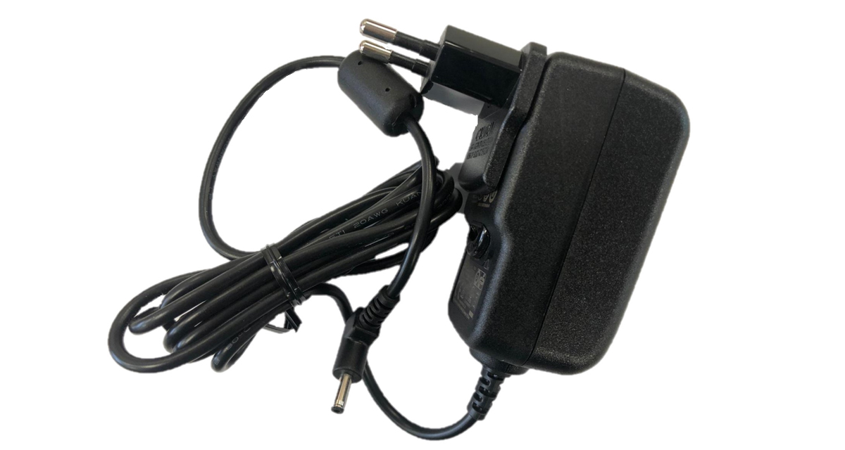 Leica Lino lader Bouwlasers Online