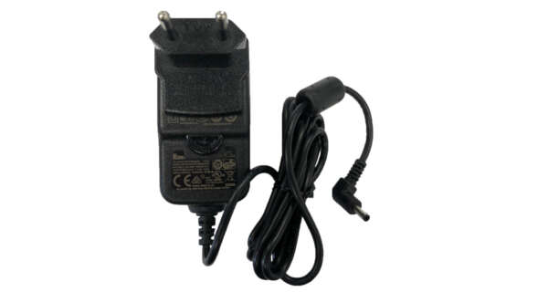 Leica Lino lader Categorie: Lader, Leica | Artikelnr.: 780922