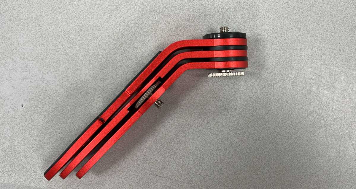 Leica wandklem/statief Bouwlasers Online