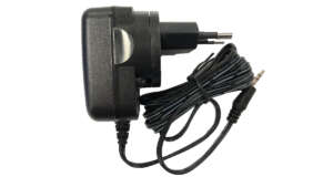 Leica LMR360 lader Categorie: Lader, Leica | Artikelnr.: 773572