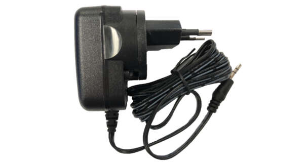 Leica LMR360 lader Categorie: Lader, Leica | Artikelnr.: 773572