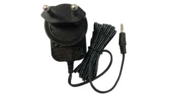 Leica LMR360 lader Categorie: Lader, Leica | Artikelnr.: 773572