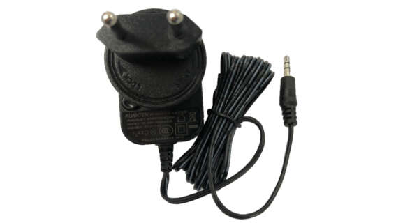 Leica LMR360 lader Categorie: Lader, Leica | Artikelnr.: 773572