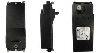 Leica MC200 Accupack Categorie: Accu, Leica | Artikelnr.: 817287