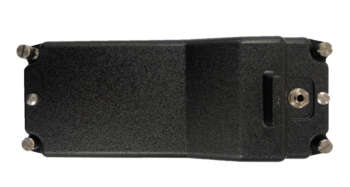 Leica MC200 Accupack Categorie: Accu, Leica | Artikelnr.: 817287