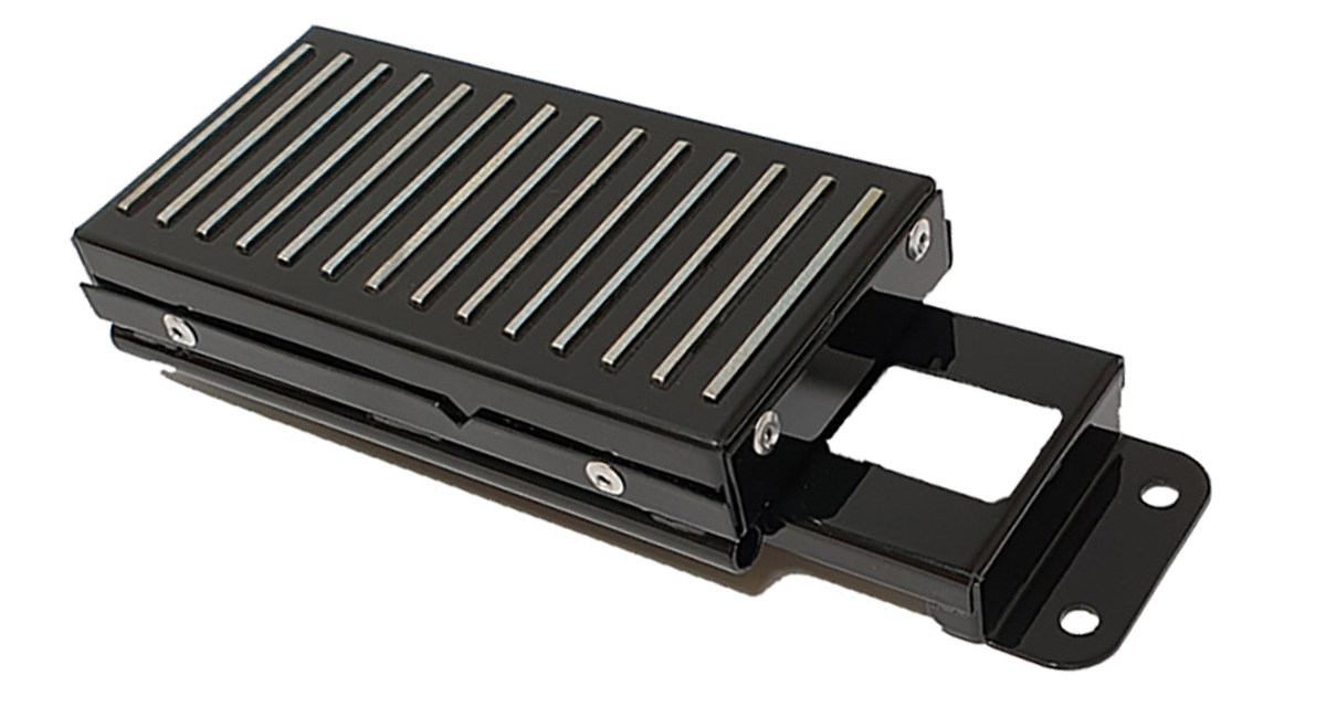 Magneetklem Leica MC200 Bouwlasers Online