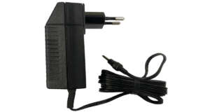 Leica MC200 lader Categorie: Lader, Leica | Artikelnr.: 778855