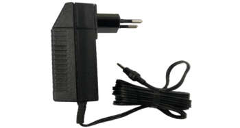 Leica MC200 lader Categorie: Lader, Leica | Artikelnr.: 778855